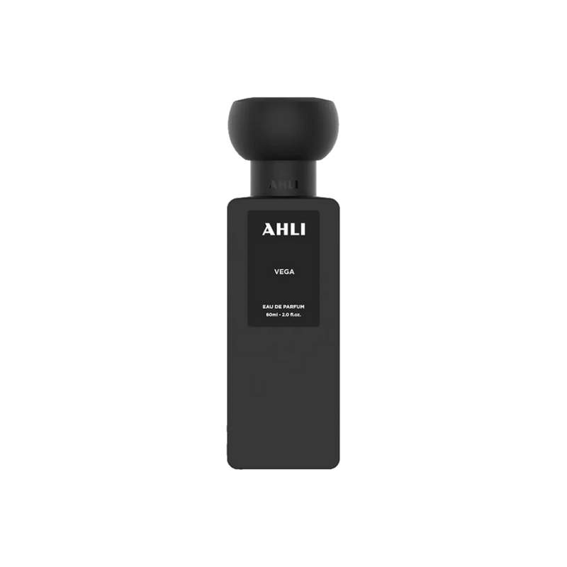 Ahli Vega