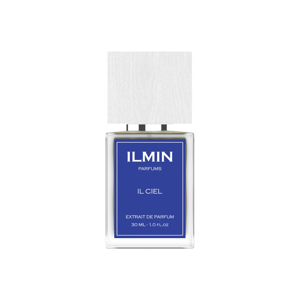 ILMIN IL Ciel