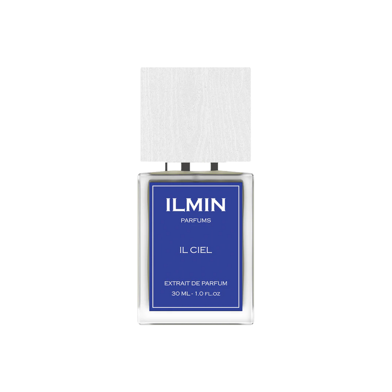 ILMIN IL Ciel