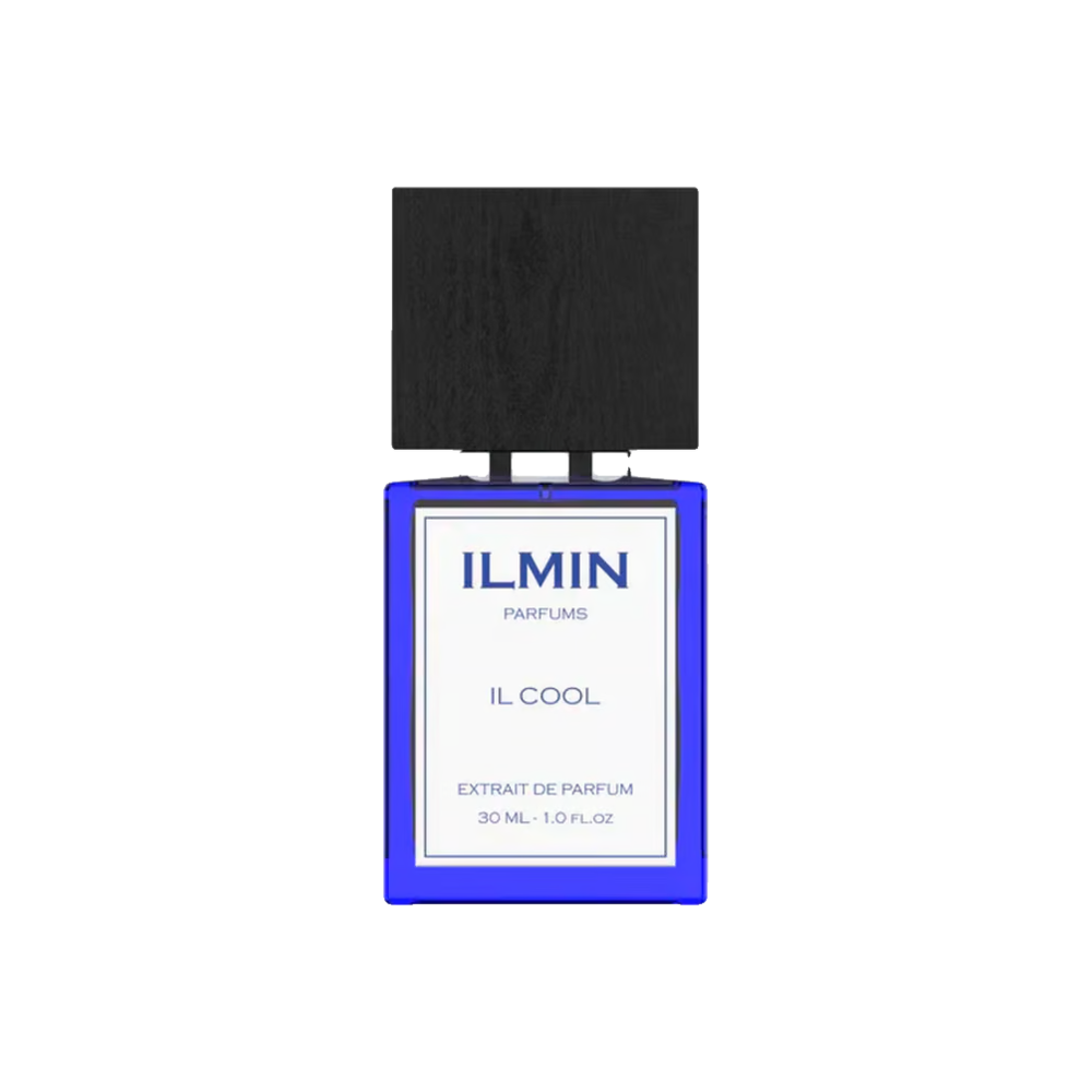 ILMIN IL Cool