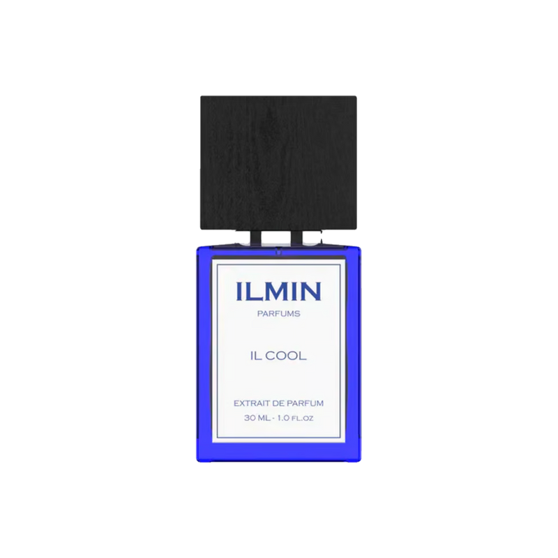 ILMIN IL Cool