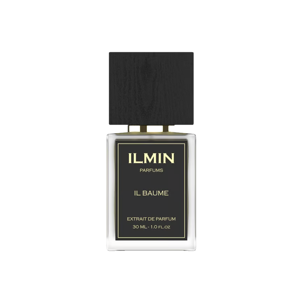 ILMIN IL Baume