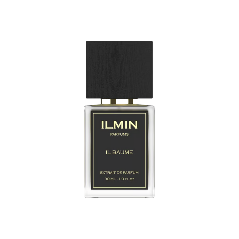 ILMIN IL Baume