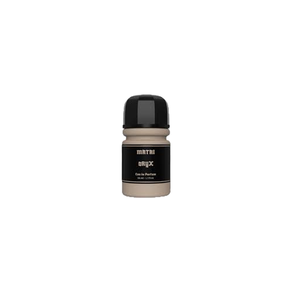 Matai Oryx EDP