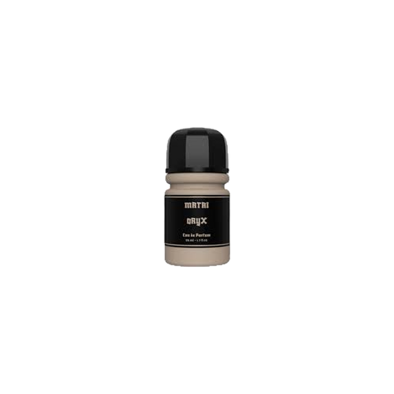 Matai Oryx EDP