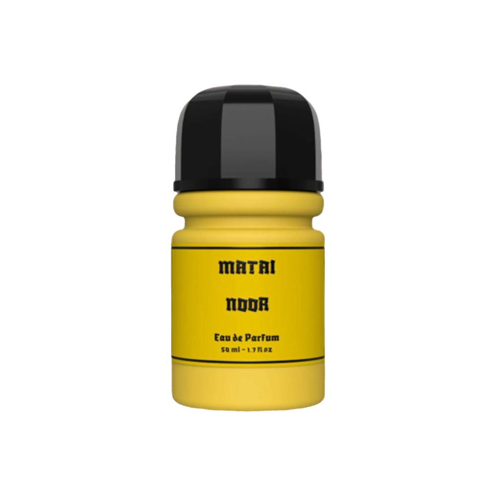 Matai Noor EDP