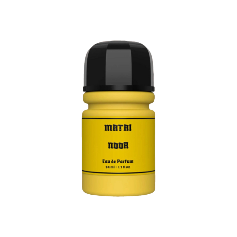 Matai Noor EDP