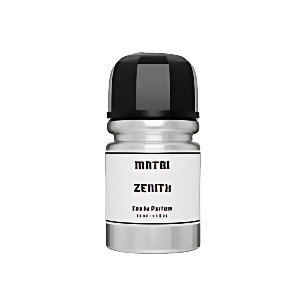 Matai Zentih EDP