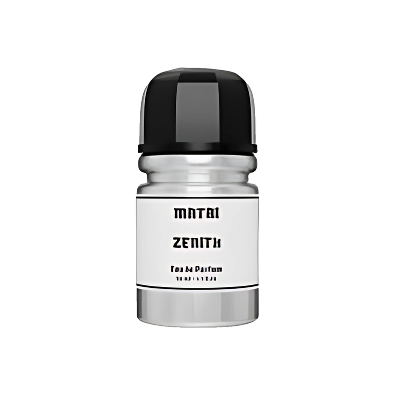 Matai Zentih EDP