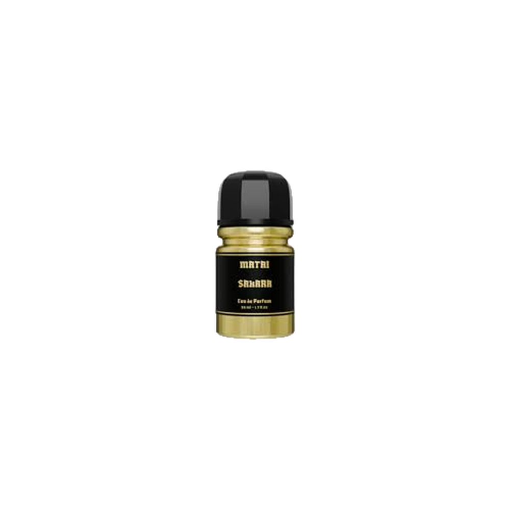 Matai Sahara EDP