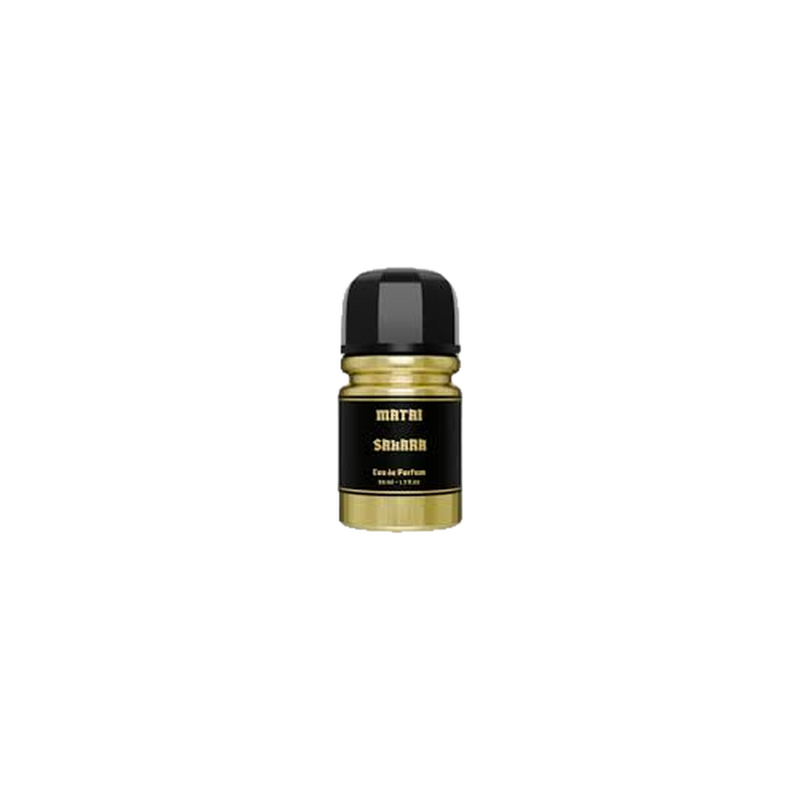 Matai Sahara EDP