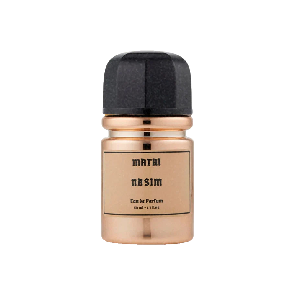 Matai Nasim EDP