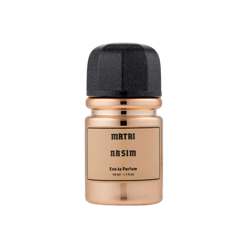 Matai Nasim EDP