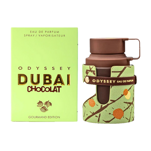 Armaf Odyssey Dubai Chocolat