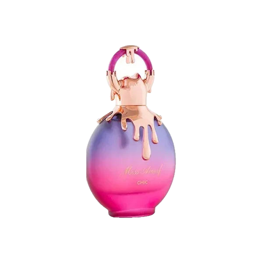 Armaf Miss Armaf Chic