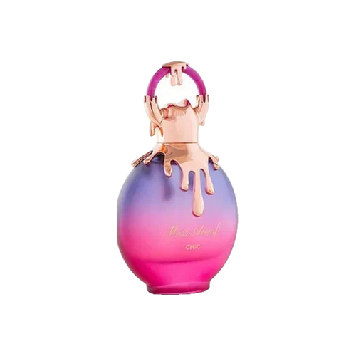 Armaf Miss Armaf Chic