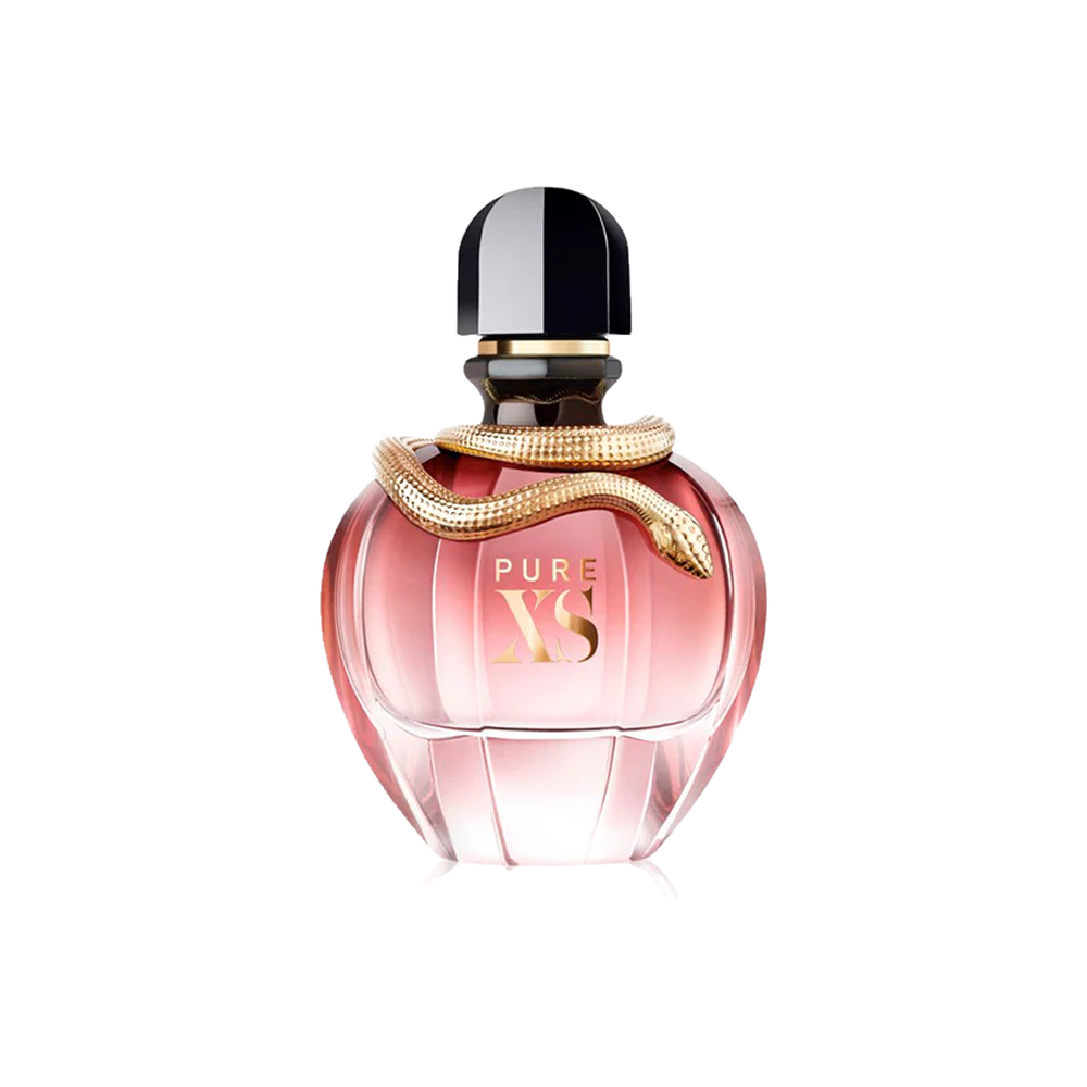 Paco Rabanne Pure Xs For Her