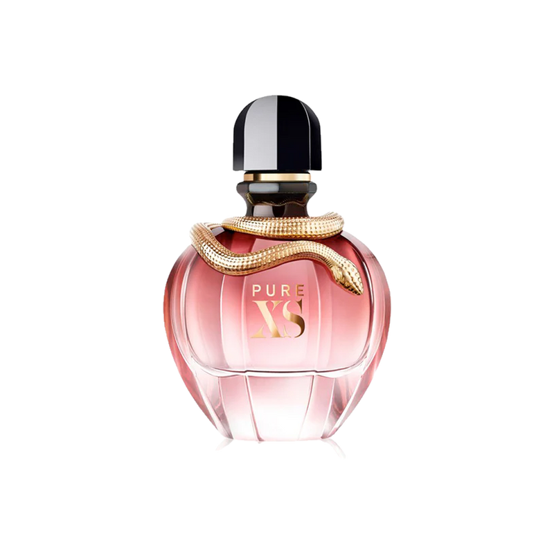 Paco Rabanne Pure Xs For Her