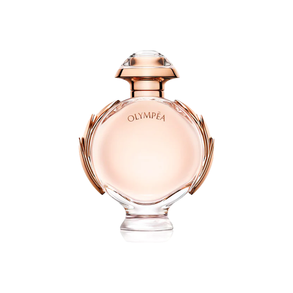 Paco Rabanne Olympéa EDP
