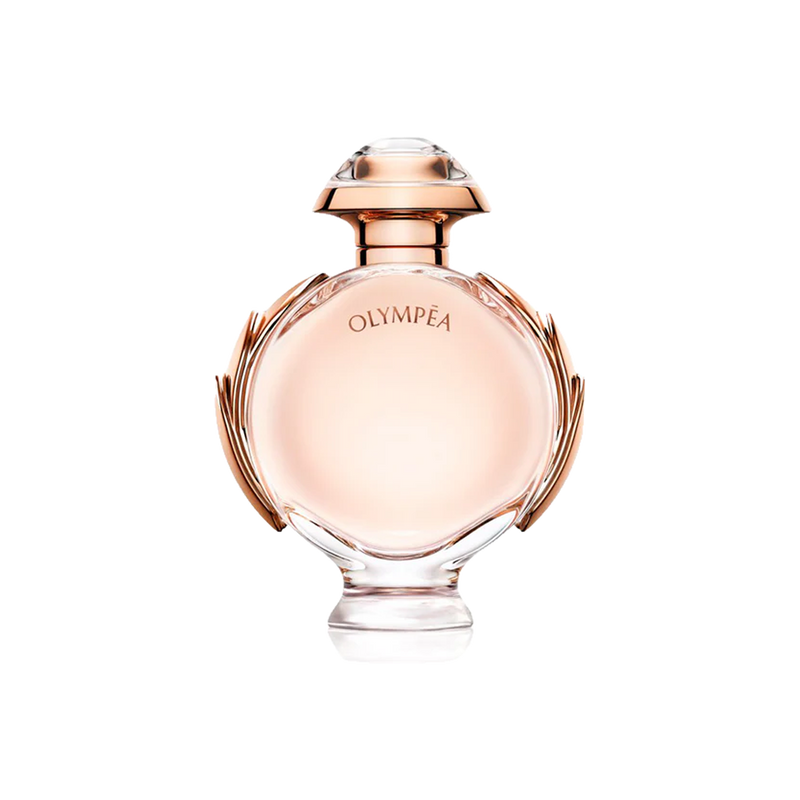 Paco Rabanne Olympéa EDP