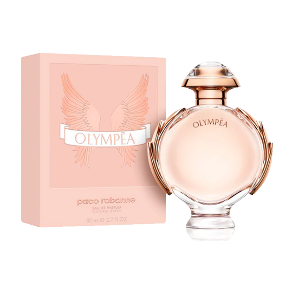 Paco Rabanne Olympéa EDP