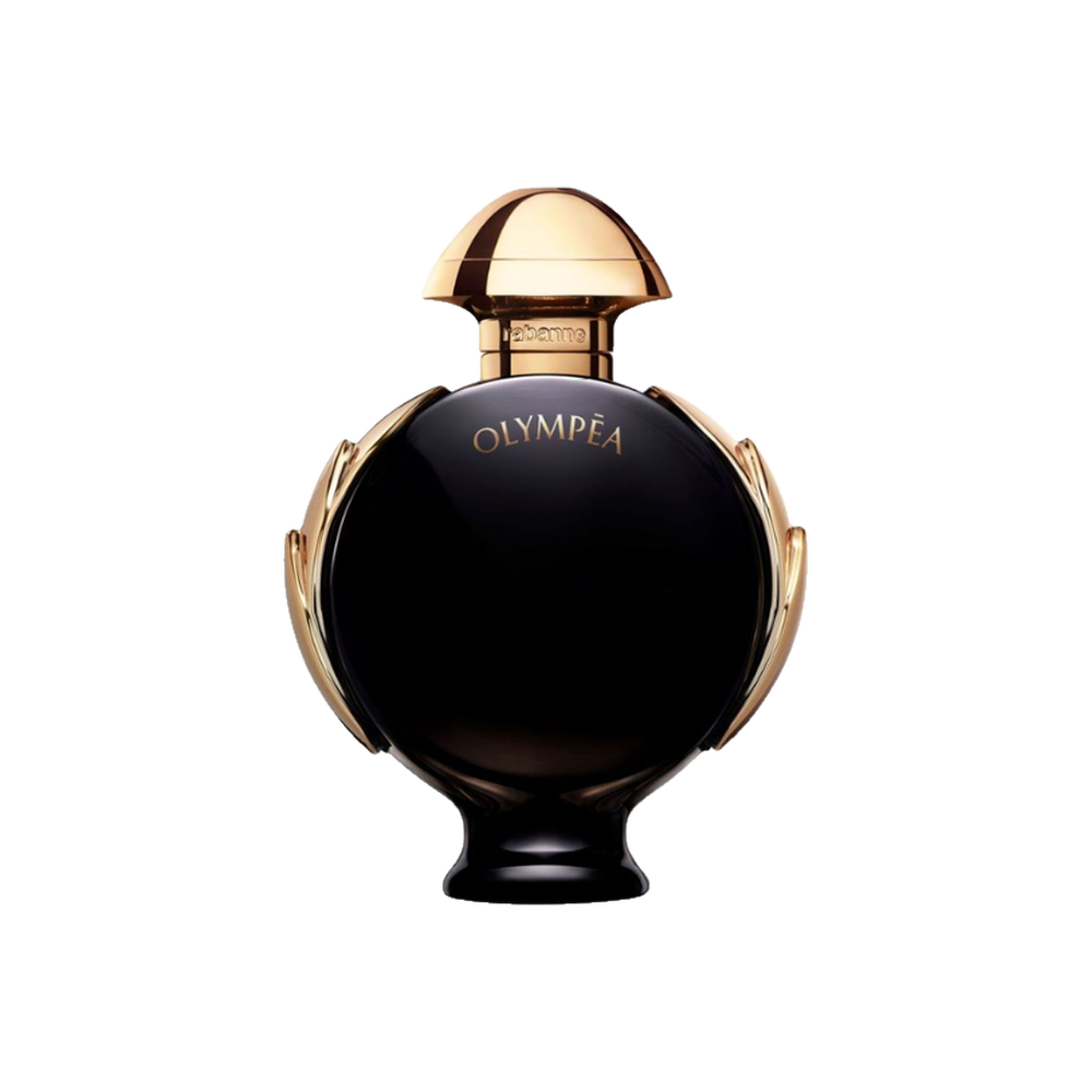 Paco Rabanne Olympéa Parfum