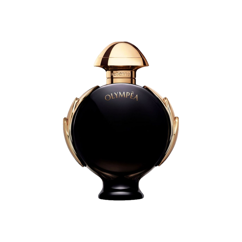 Paco Rabanne Olympéa Parfum