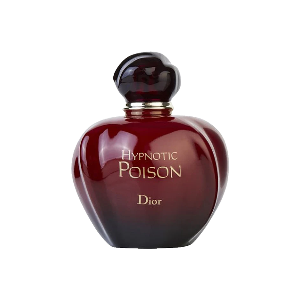 Dior Hypnotic Poison EDP