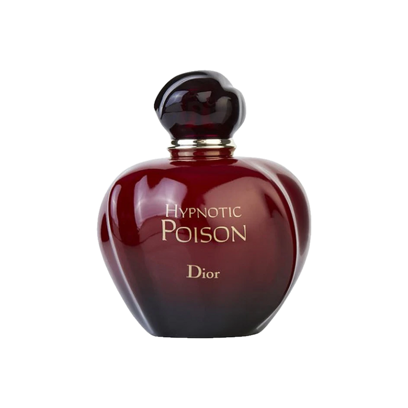 Dior Hypnotic Poison EDP