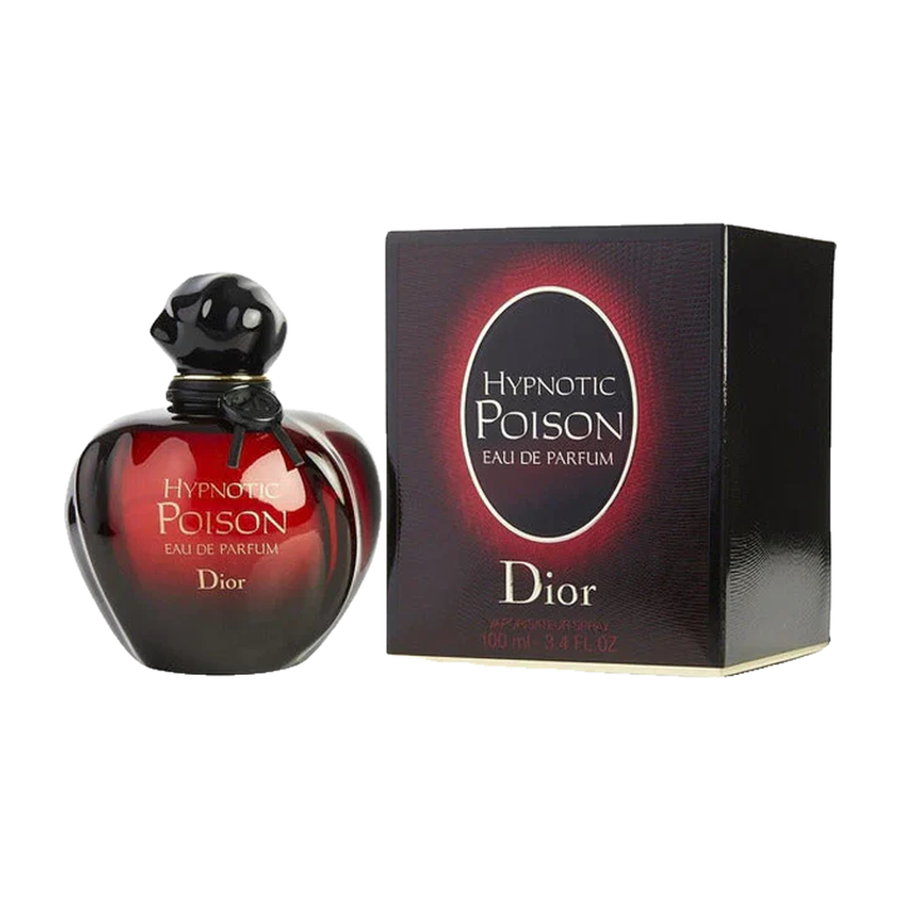 Dior Hypnotic Poison EDP
