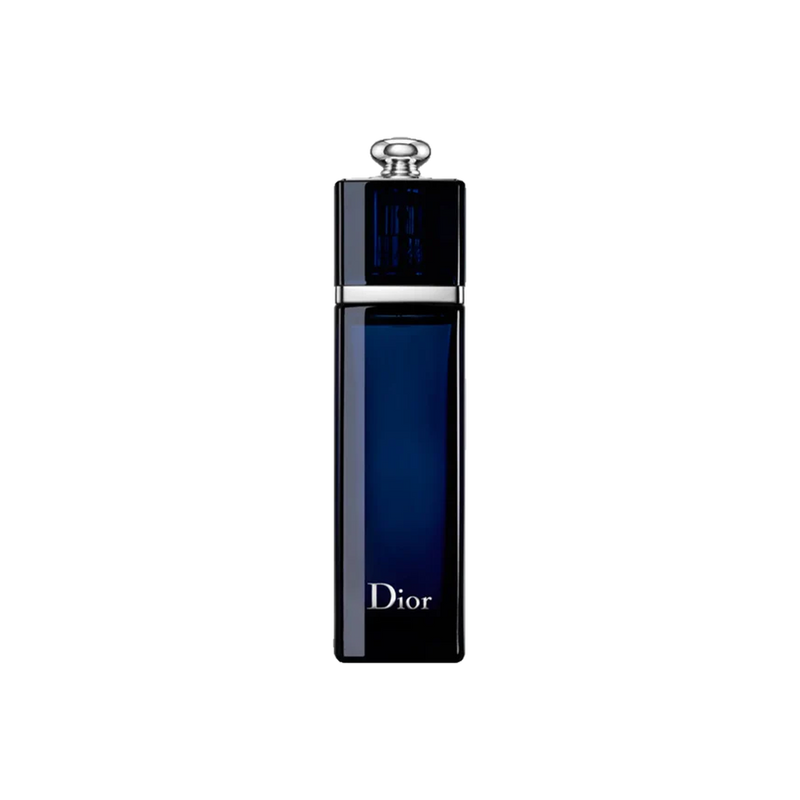 Dior Addict EDP