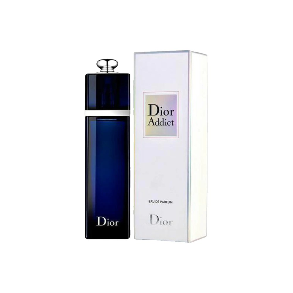 Dior Addict EDP