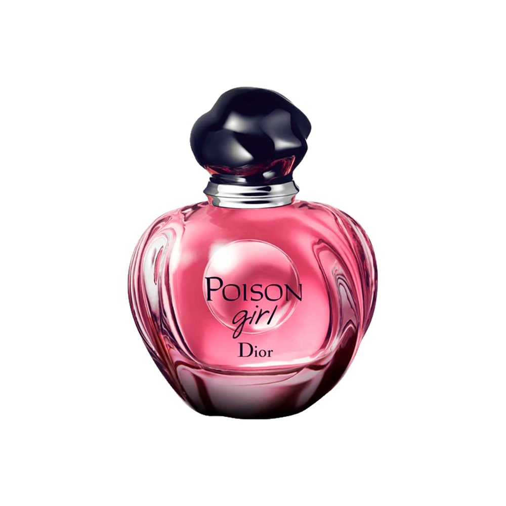 Dior Poison Girl EDP