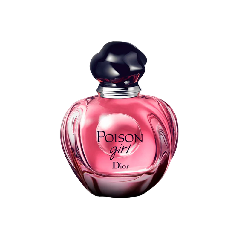 Dior Poison Girl EDP