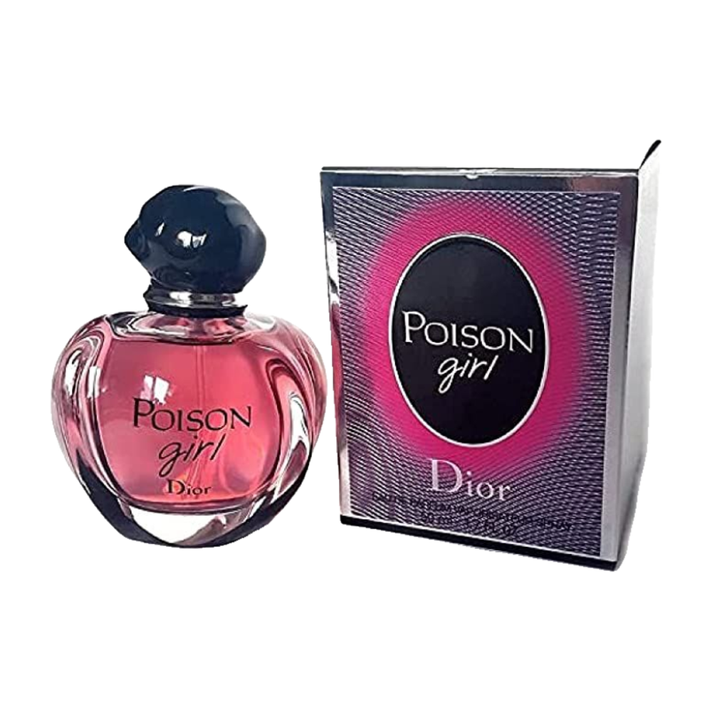 Dior Poison Girl EDP