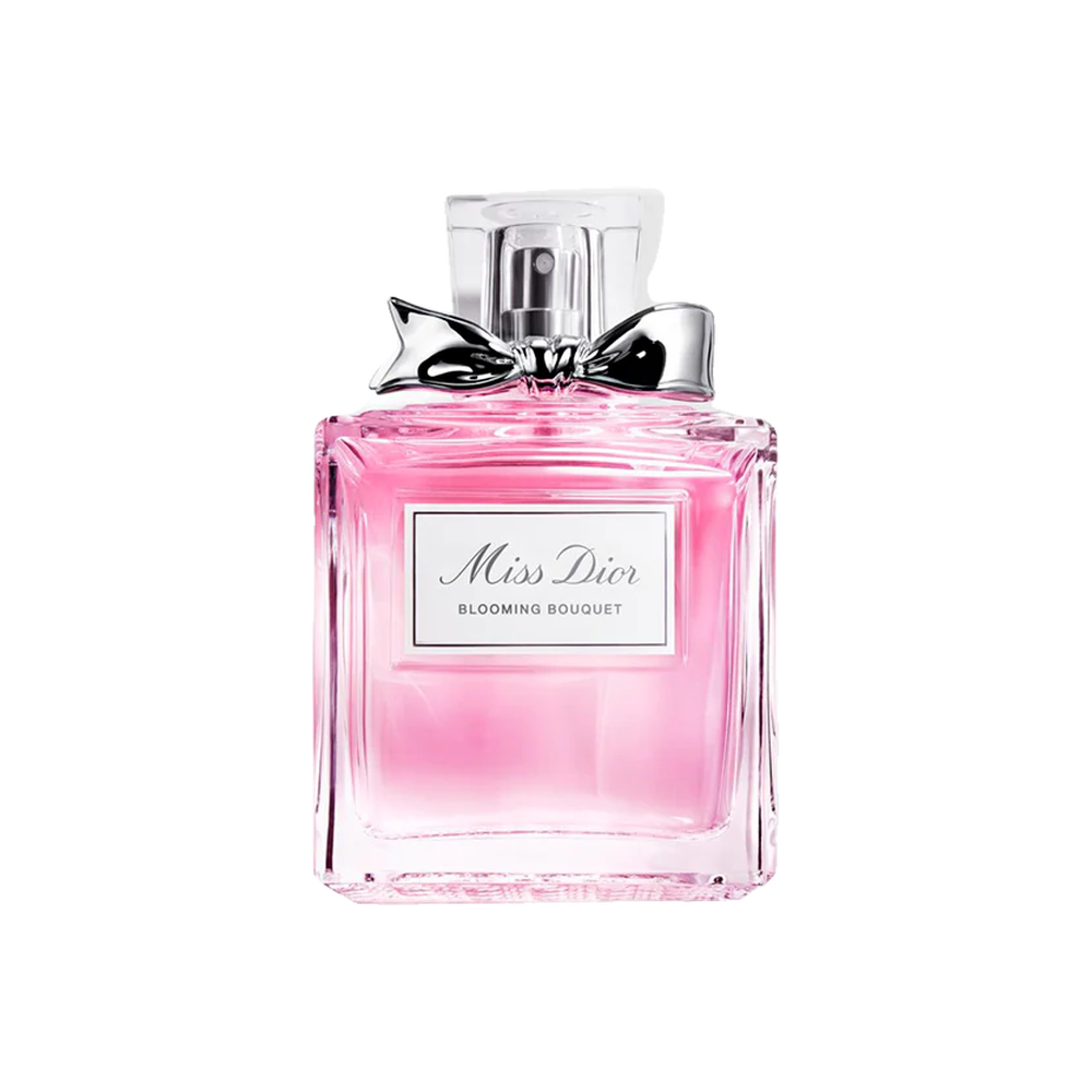 Dior Miss Dior Blooming Bouquet