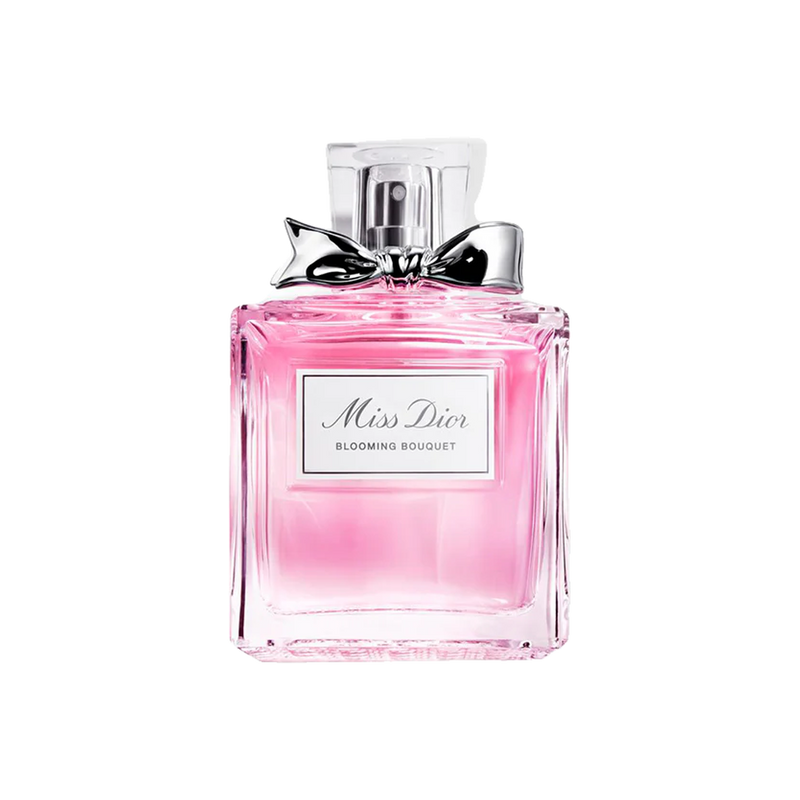 Dior Miss Dior Blooming Bouquet