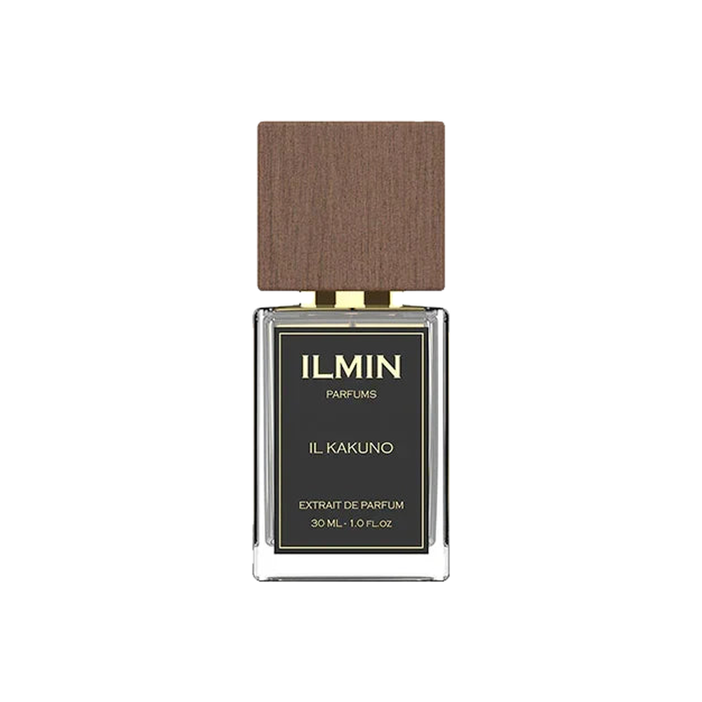 ILMIN IL Kakuno