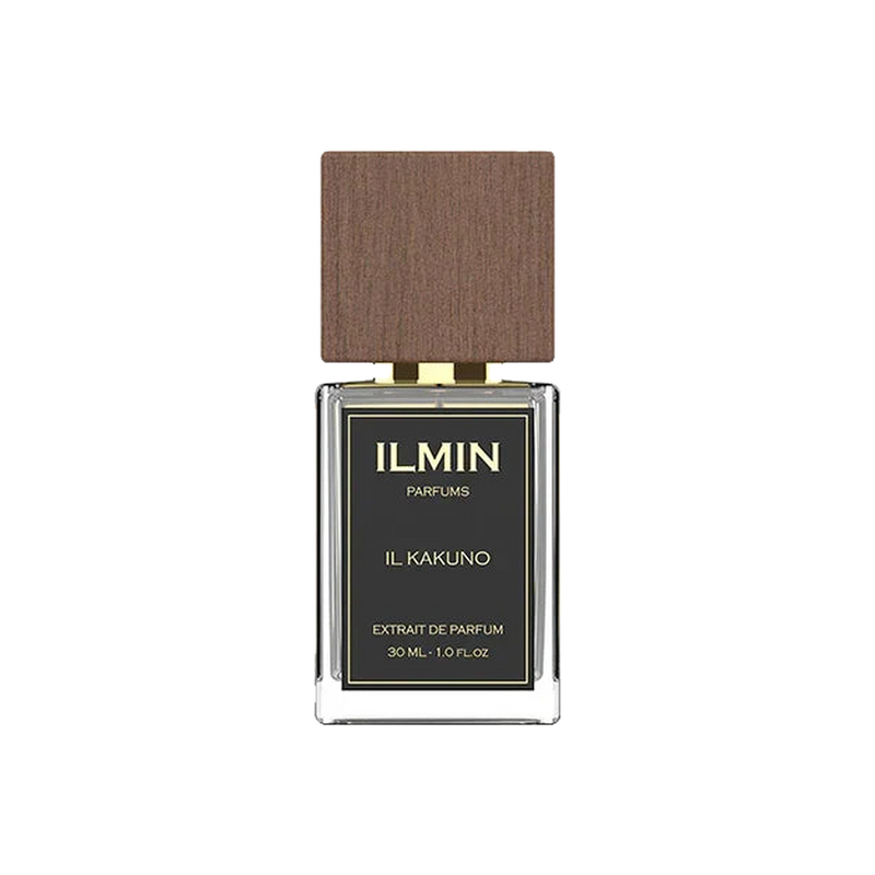 ILMIN IL Kakuno