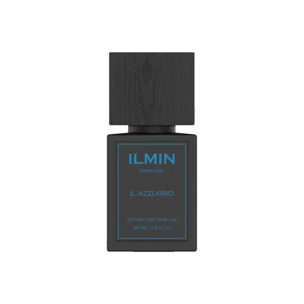 ILMIN IL Azzurro