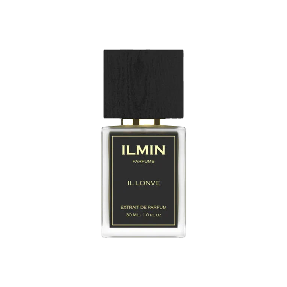ILMIN IL Lonve