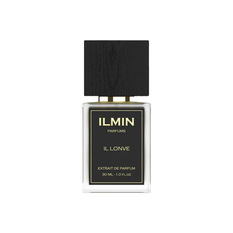 ILMIN IL Lonve