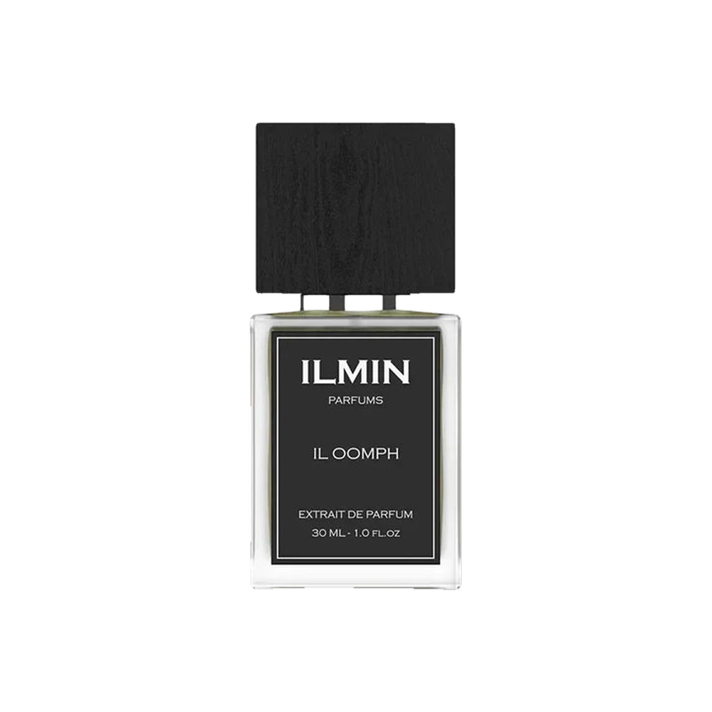 ILMIN IL Oomph