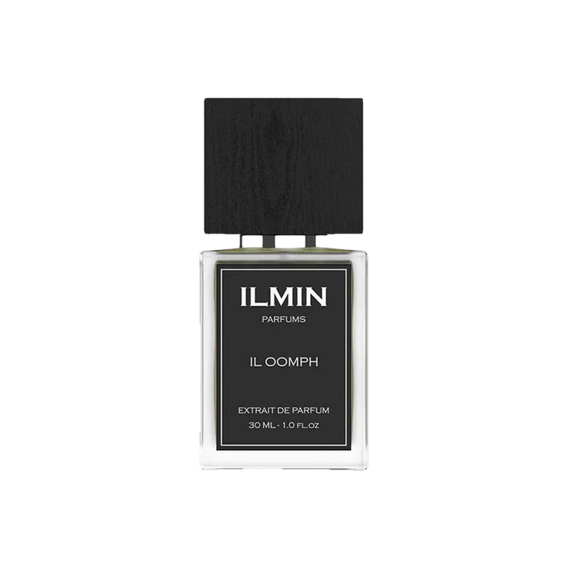 ILMIN IL Oomph