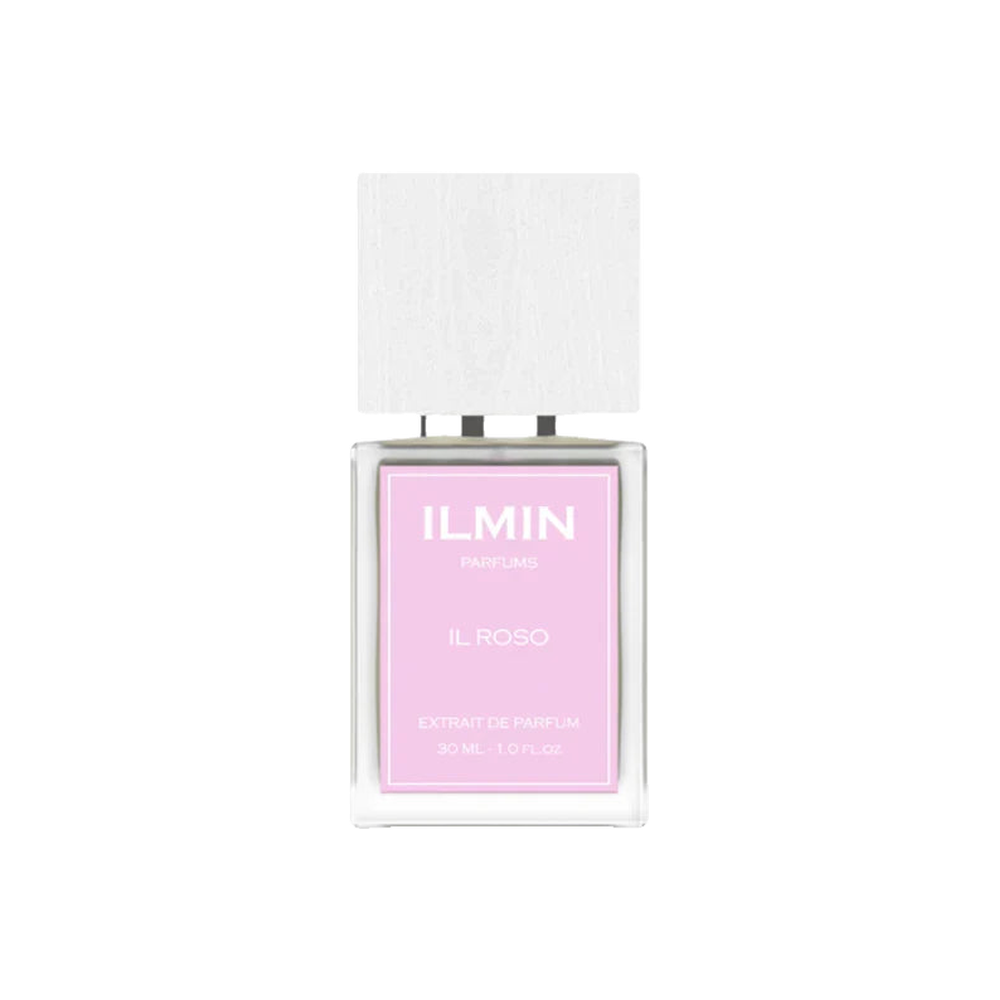 ILMIN IL Roso