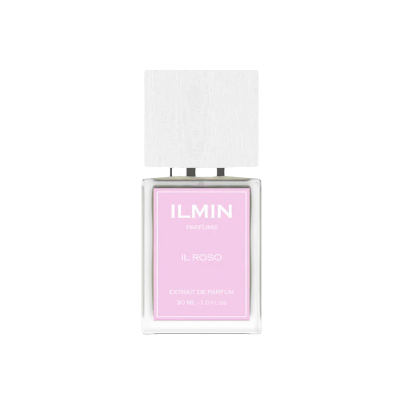 ILMIN IL Roso
