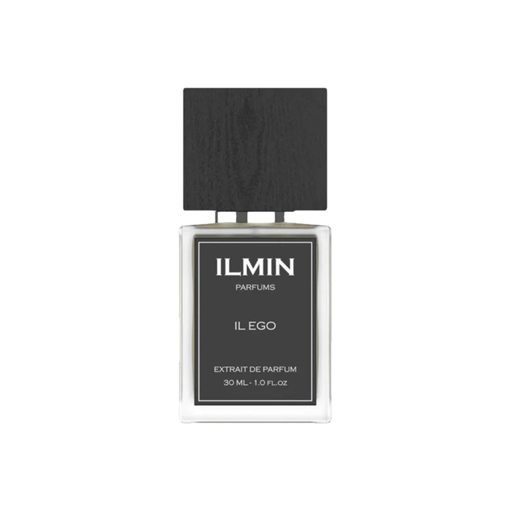 ILMIN IL Ego