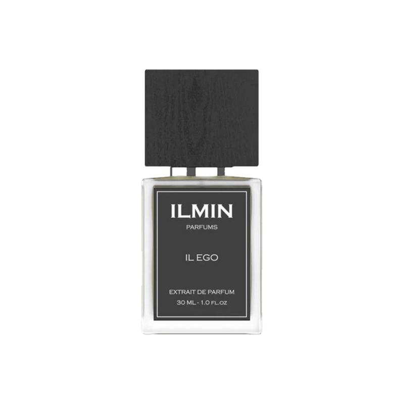 ILMIN IL Ego