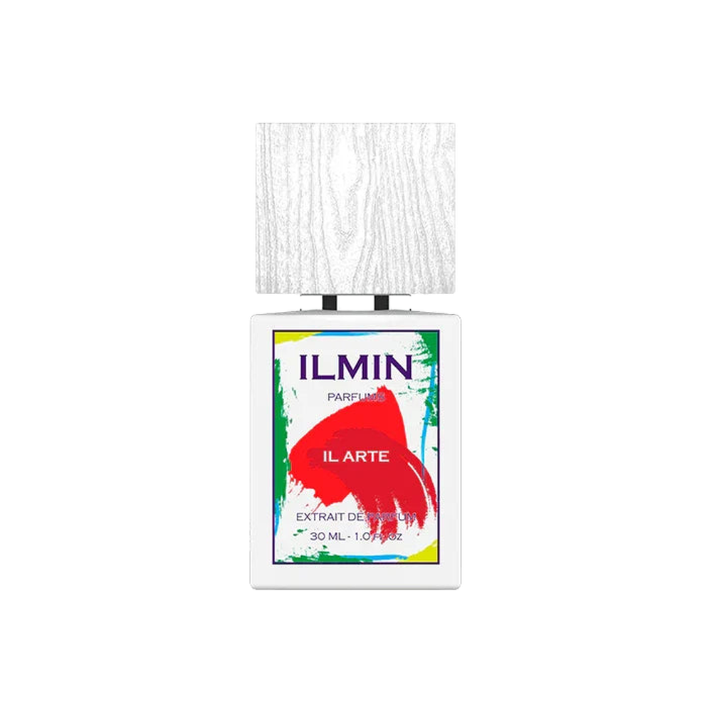 ILMIN IL Arte