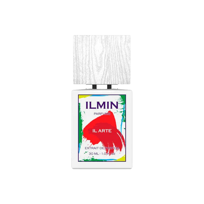 ILMIN IL Arte